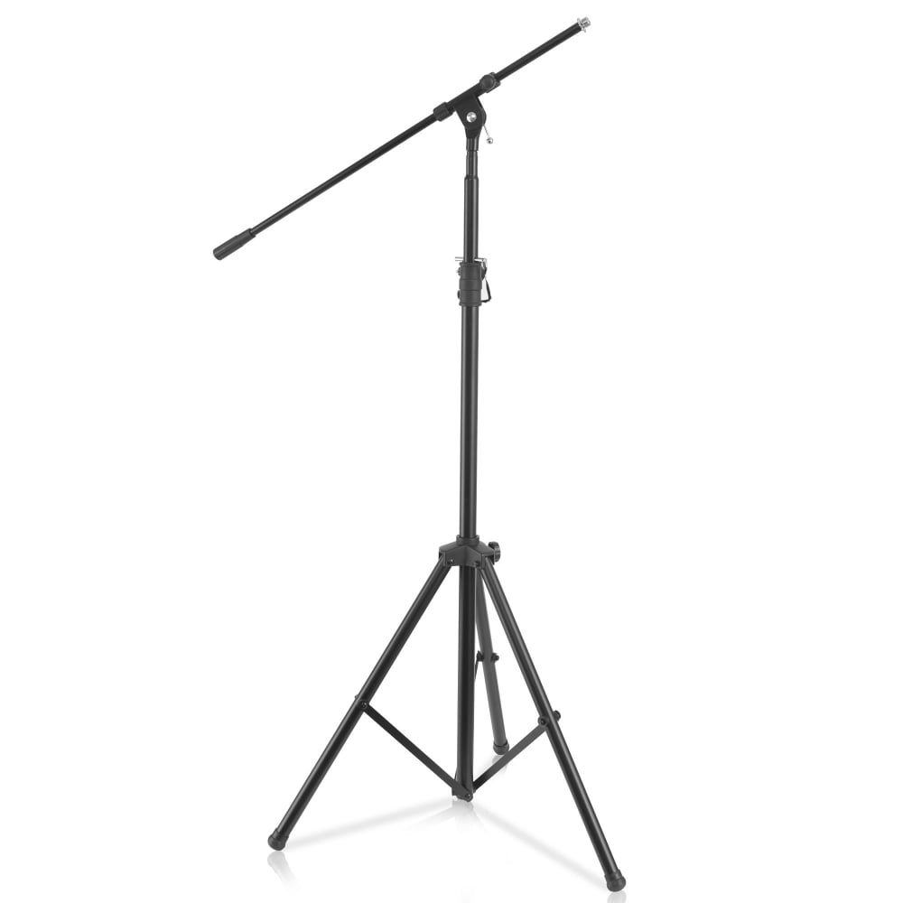 Heavy Duty Mic Stand