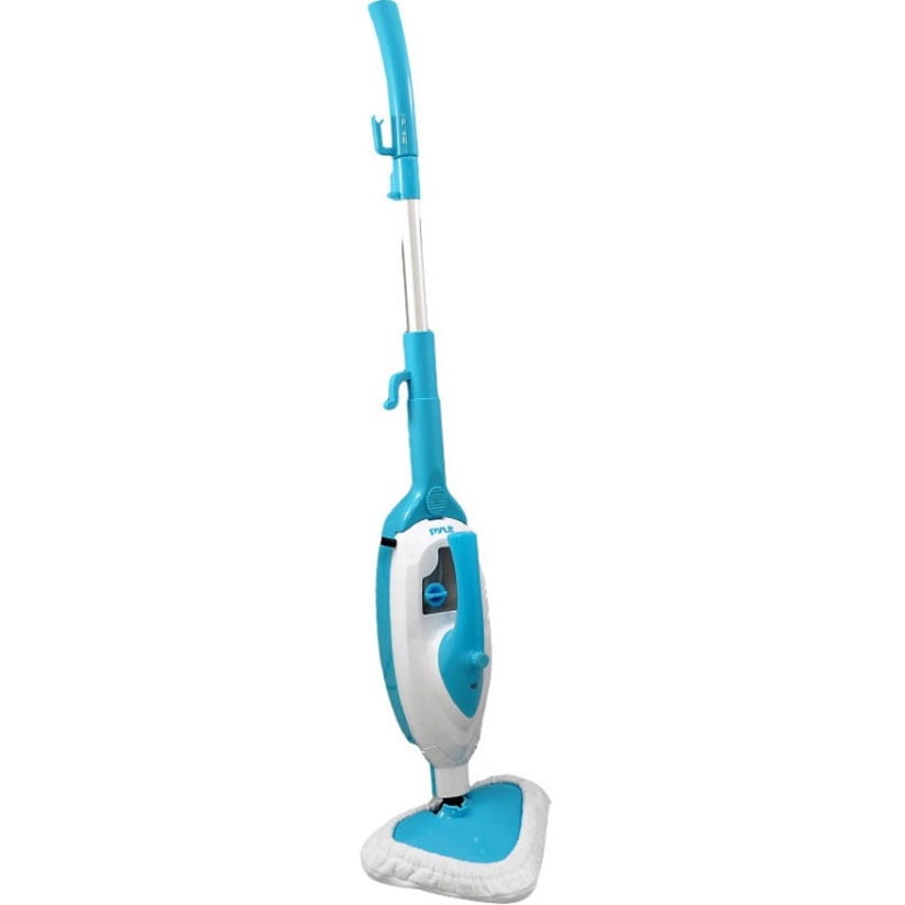 PyleHome MultiPurpose and MultiSurface Steam Floor Mop and