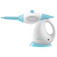 thumbnail image 1 of Pyle-Home Pure Clean Handheld Steamer Multipurpose Steam Cleaner, 1 of 1