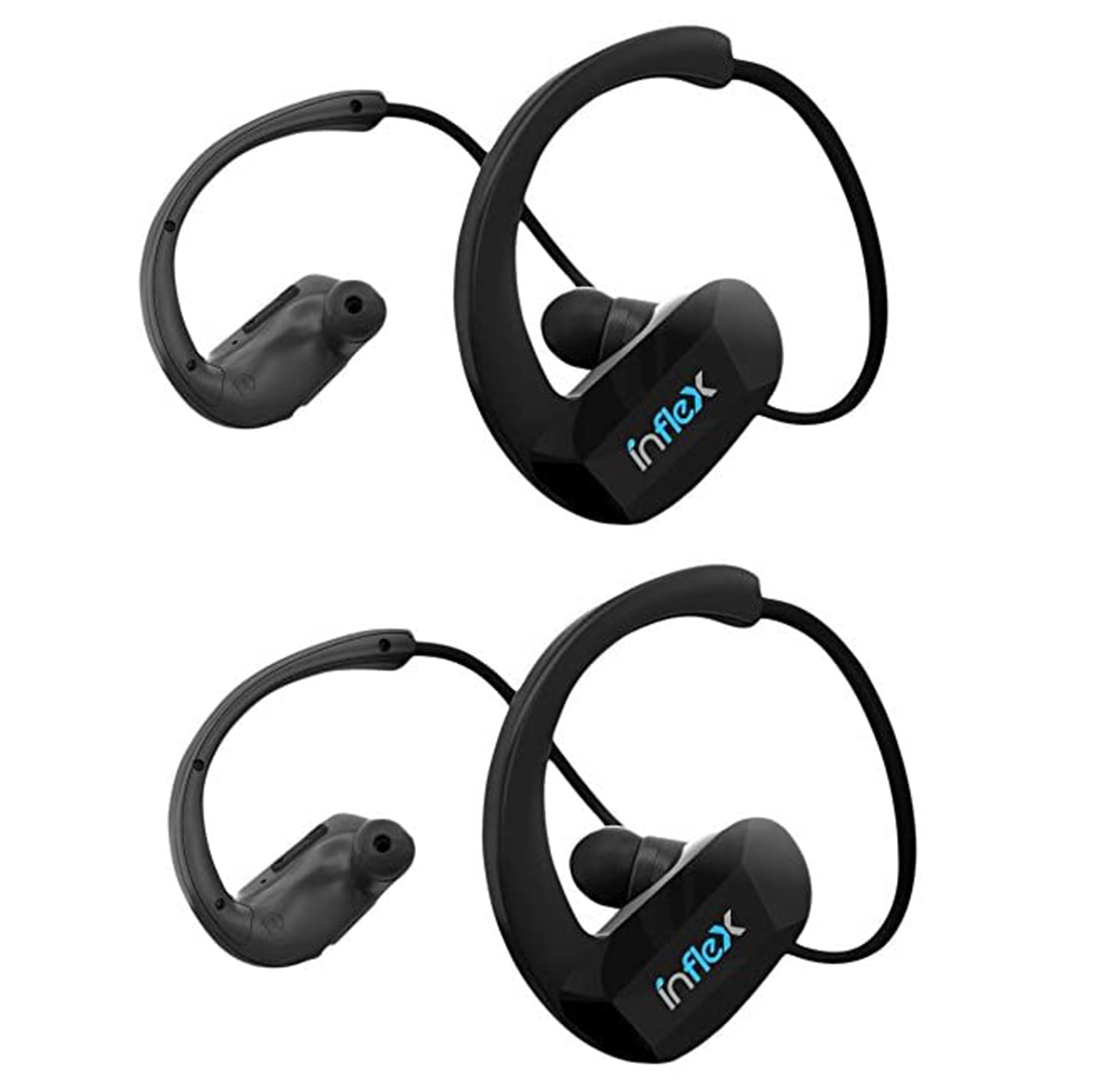 Pyle mp3 player bluetooth headphones sale