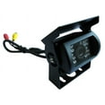 thumbnail image 1 of Pyle Infrared Rearview Camera, 1 of 2