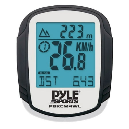 Pyle Menstrual Cycle Calculator
