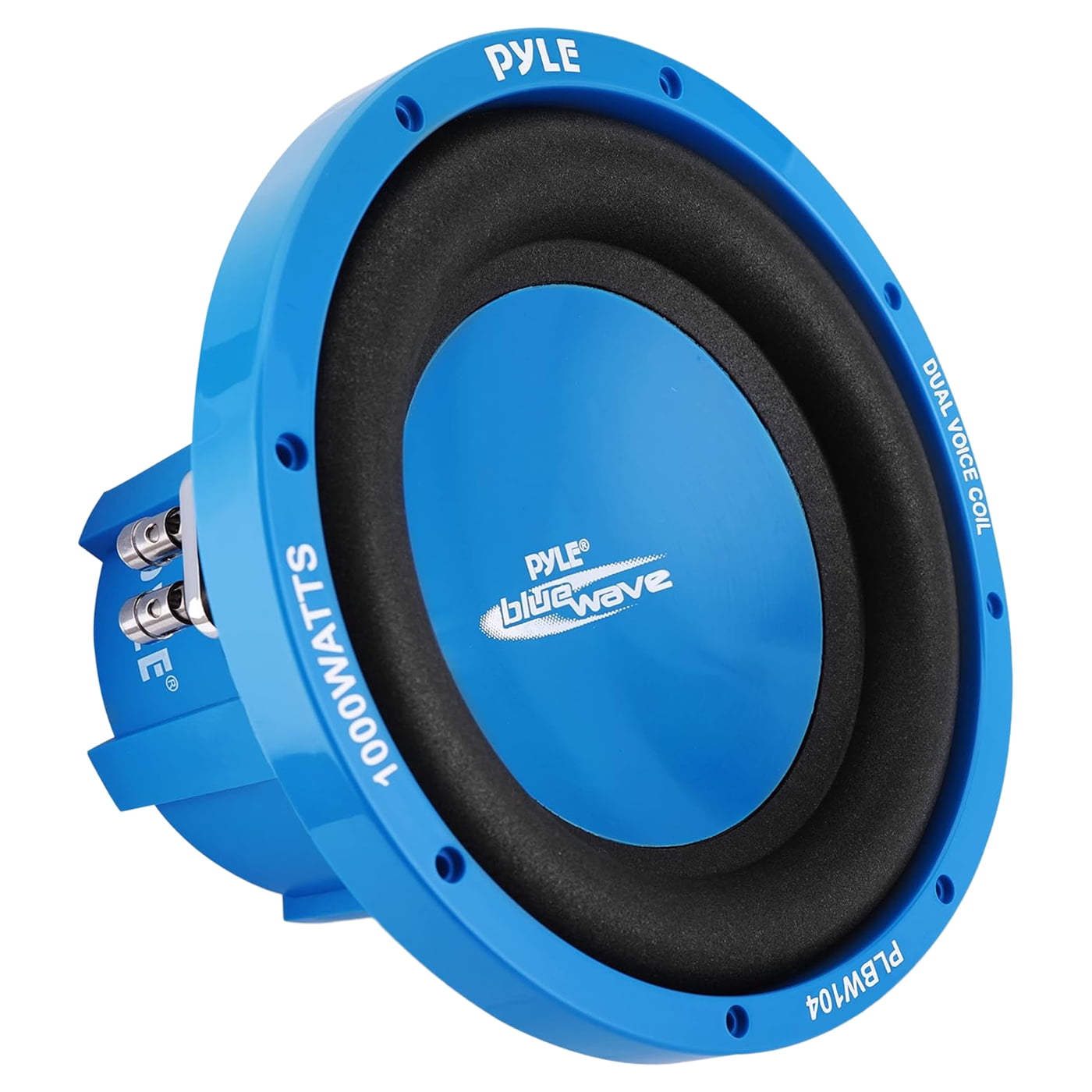Pyle-PLBW104-10-Inch-1000-Watt