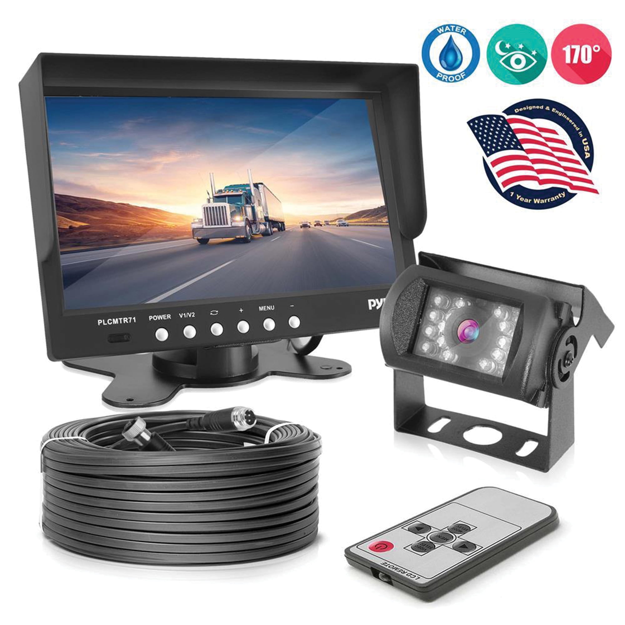 https://i5.walmartimages.com/seo/Pyle-PLCMTR71-Commercial-Grade-Backup-Camera-System-with-7-Monitor-and-Weatherproof-Camera-with-IR-Night-Vision_a12bd8a3-a694-4c97-8bd4-e309a80bb5db.47b78efae1a592a93573ebd15780808f.jpeg