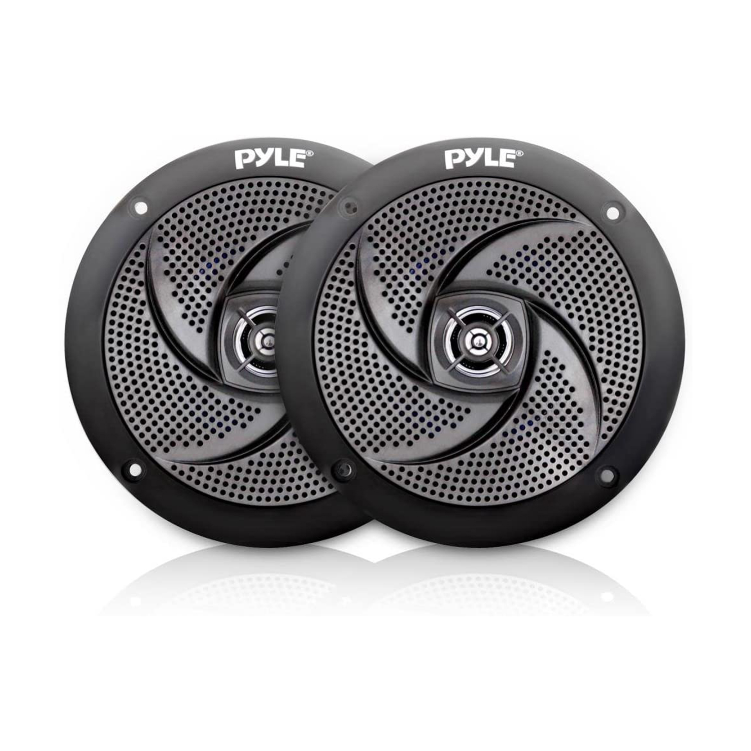 Waterproof Rated Marine Speakers Low-Profile Slim Style Speaker Pair 4 0 Inch 100 Watt 6e75dce9 2246 44db B75c C2f532162f1c 1.173da92308a4e90fb06263ab9266cd85