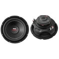 thumbnail image 1 of Pyle PLPW10D 10" 2000W Car Subwoofer Audio Power Subs Woofers DVC 4 Ohm, 2 Pack, 1 of 8