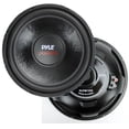 thumbnail image 1 of Pyle PLPW15D 15" 2000 Watt 4-Ohm DVC Power Car Audio Subwoofer Sub Woofer, 1 of 10