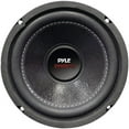 thumbnail image 1 of Power Series Dual Voice-Coil 4_ Subwoofer (6.5 600 Watts), 1 of 6