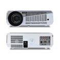 thumbnail image 1 of Pyle PRJAND615 Smart LCD Projector, 1 of 5