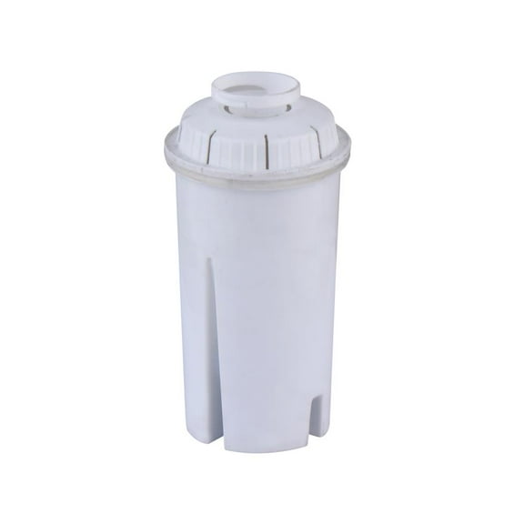 Pyle PRTPKHTWTR46FLT Replacement Filter Cartridge Filter For NutriChef Model: PKHTWTR46