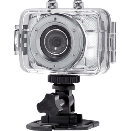 PSCHD30SL High Definition Digital Camcorder