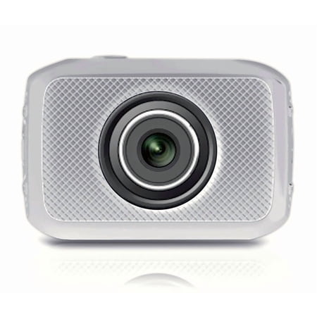PSCHD30SL High Definition Digital Camcorder