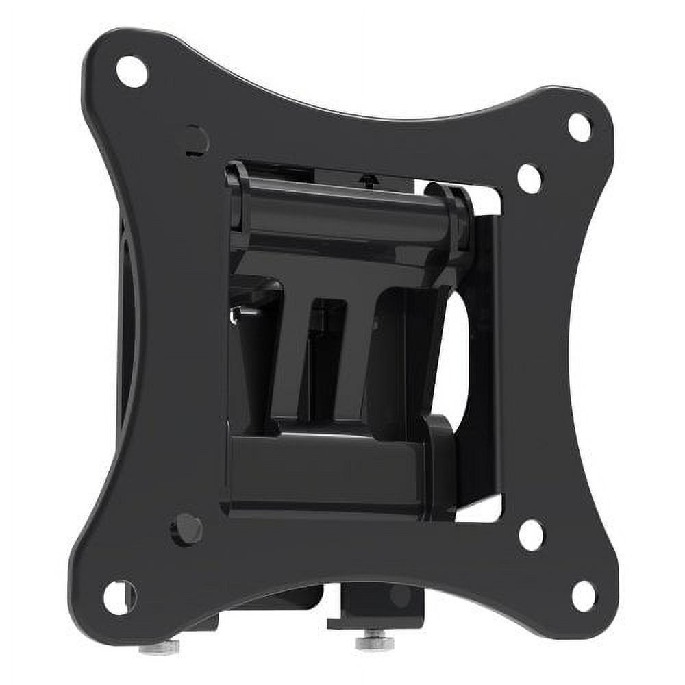 Pyle PSWLB61 10" to 24" Universal Flat Panel Tilt and Turn TV Wall Mount - image 1 of 2