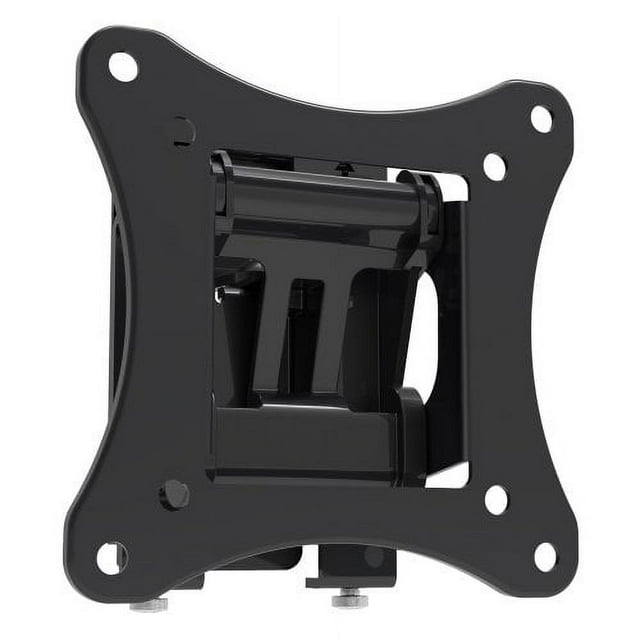 Pyle PSWLB61 10" to 24" Universal Flat Panel Tilt and Turn TV Wall Mount