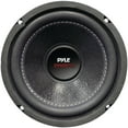 thumbnail image 1 of Pyle Power Series PLPW8D 8-In. 800-Watt-Max 4-Ohm Dual-Voice-Coil Subwoofer , PLPW8D, 1 of 9
