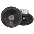 thumbnail image 1 of Pyle Pro PPA12 12 Inch 700 Watt 8 Ohm Professional Premium Car Audio Subwoofer, 1 of 4