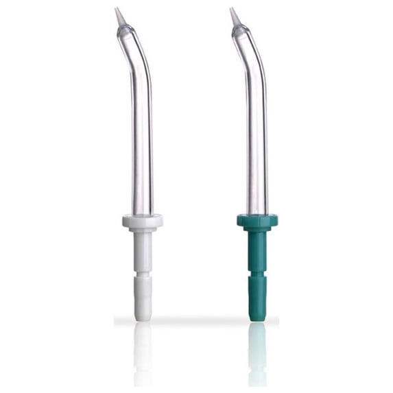 Pyle Toothbrush UV / Sterilizer, Toothpaste Dispenser and Holder