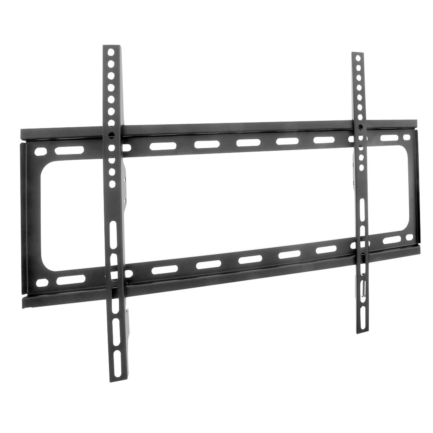Pyle Universal TV Mount - fits virtually any 32" to 55" TVs including the latest Plasma, LED, LCD, 3D, Smart & other flat panel TVs - image 1 of 3