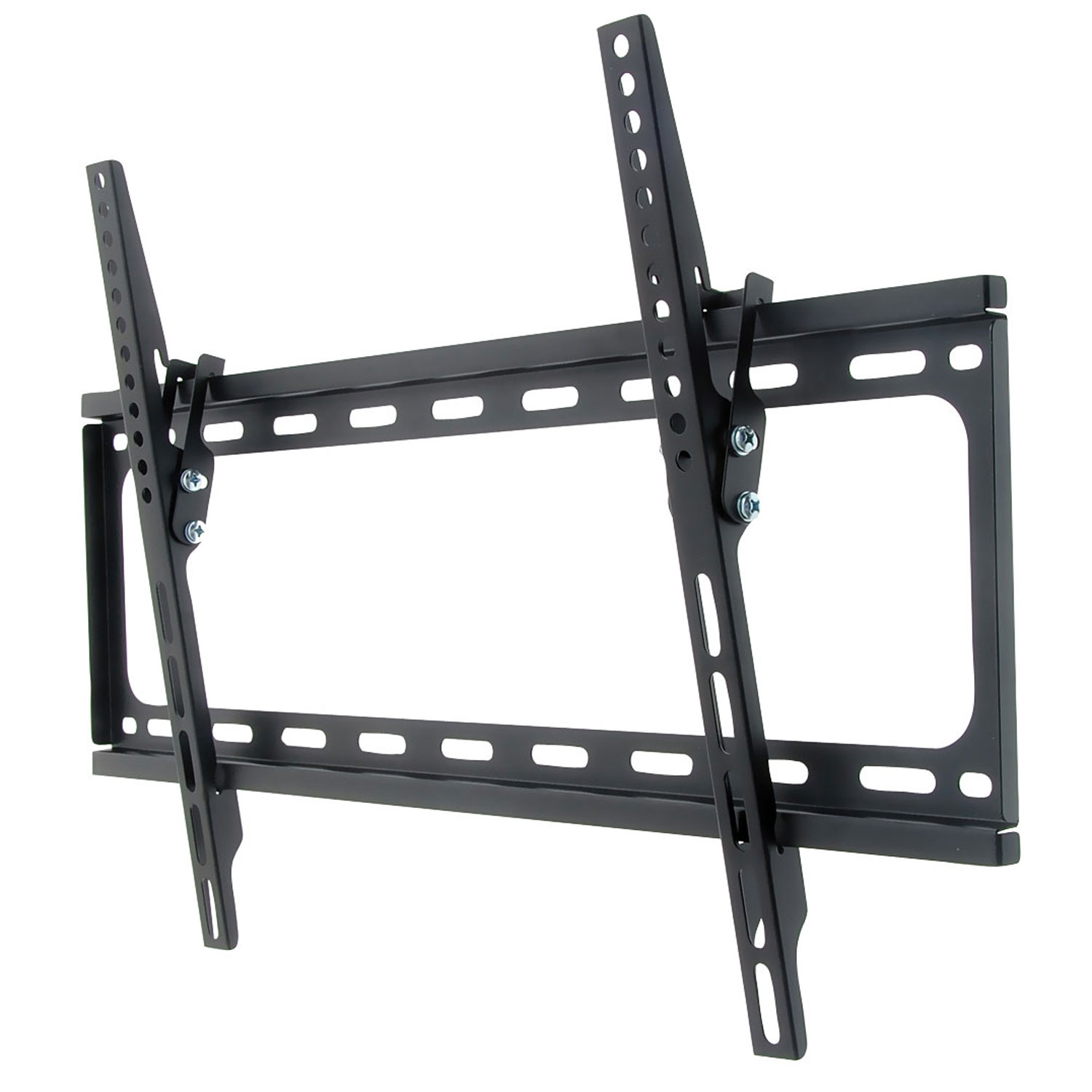 Pyle Universal TV Mount - fits virtually any 32" to 55" TVs including the latest Plasma, LED, LCD, 3D, Smart & other flat panel TVs - image 1 of 1