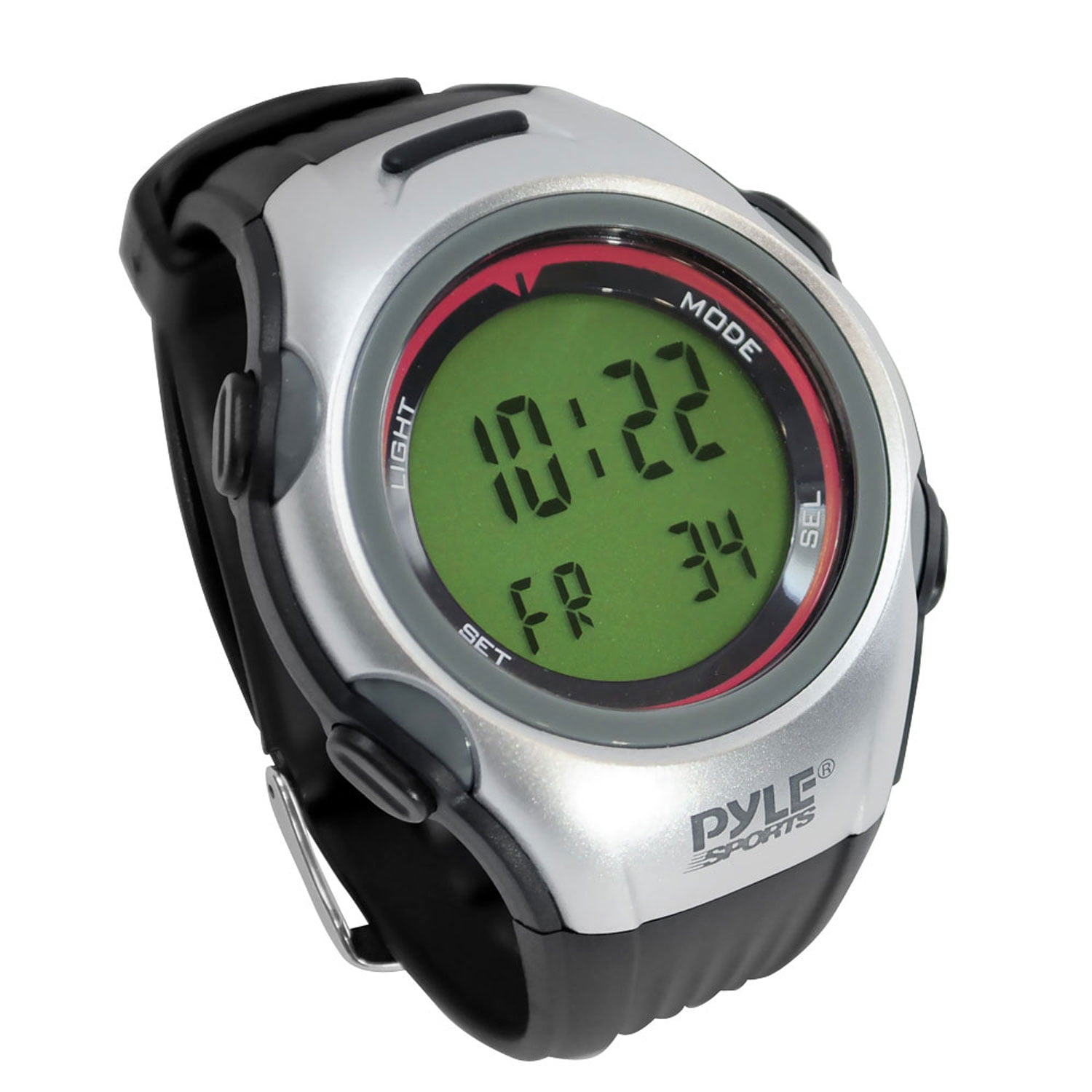 Target sales sports watch