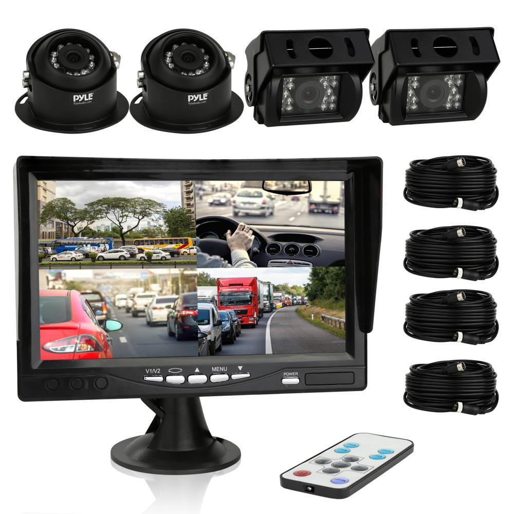 https://i5.walmartimages.com/seo/Pyle-Waterproof-Rearview-System-with-4-Cameras-7-Inch-LCD-Display-and-Remote_468d1510-6afd-4113-8b93-50136b746d90_1.c434c37a2022df71be988ac379a0868c.jpeg