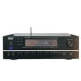 thumbnail image 1 of Pre-Owned Pyle Wireless Streaming Home Theater Receiver w/ 4K Ultra Support, 1 of 10