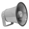 thumbnail image 1 of PYLE PHSP6K 6.3 in. Indoor - Outdoor 25 Watt PA Horn Speaker, 1 of 5