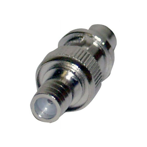 PyleHome PBNC051 - Coaxial RF connector - BNC male