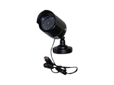 PyleHome PHCM27 - Surveillance camera - color (Day&Night) - composite