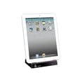 thumbnail image 1 of PyleHome PIPADK1 - Docking station for cellular phone, digital player, tablet, 1 of 5