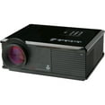 thumbnail image 1 of PyleHome PRJ3D99TU 3D Ready LCD Projector, 4:3, 1 of 2