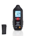 thumbnail image 1 of PyleMeters PMD74 - Microwave Leakage Detector, 1 of 5