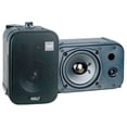 thumbnail image 1 of PylePro PDMN48 Monitor Speakers, 1 of 3