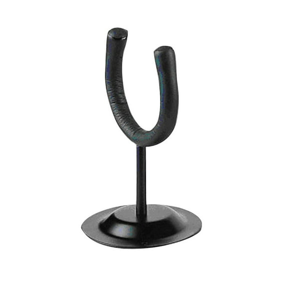 PylePro - PGS313 - Guitar Wall Hanger