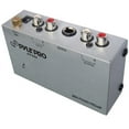 thumbnail image 1 of PylePro - PP444 - Ultra Compact Phono Turntable Preamp, 1 of 1