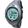 thumbnail image 1 of PylePro PPDM2 Biking/Running Heart Rate Monitor, 1 of 1