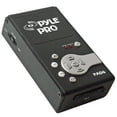 thumbnail image 1 of PYLE PAD6 - USB Audio Interface & Recorder & SD Card, 1 of 3