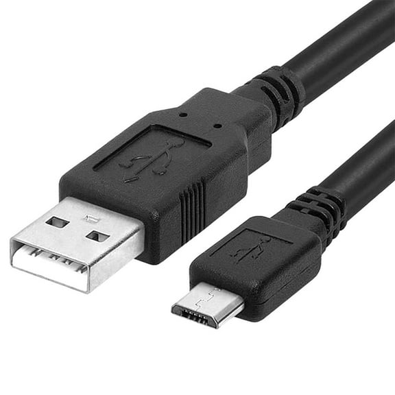 PyleUsa 1.5 Meters Cable Micro USB