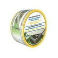 thumbnail image 1 of Pylex Inc Deck Frame Waterpf Strip 3X72 12090, 1 of 1