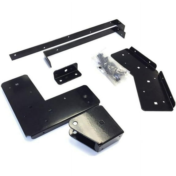 Pylex International 422232520 12085 Wood Swing Hardware Kit