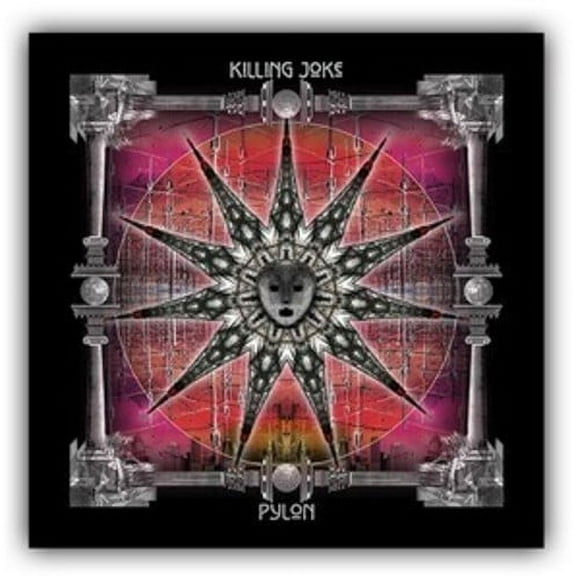 Pylon