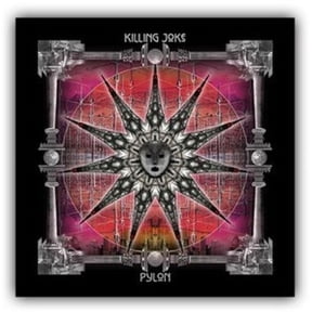 Pylon