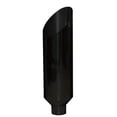 thumbnail image 1 of Pypes Performance Exhaust EVT506-36ACB Exhaust Stack Pipe, 1 of 2