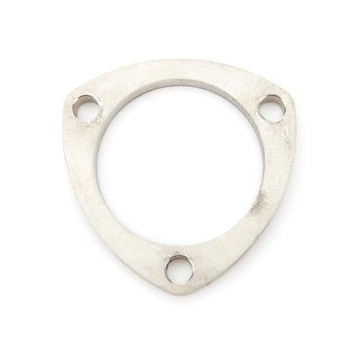 Pypes Collector Flange 3in Stainless HVF13S Pypes Collector Flange 3in Stainless HVF13S