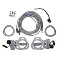 thumbnail image 1 of Pypes Performance Exhaust Exhaust Cutout Kit Dual 2.5in & 3in Pair, 1 of 3