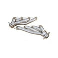 thumbnail image 1 of Pypes Performance Exhaust 79-93 Mustang 5.0L Short Tube Headers, 1 of 3