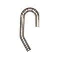 thumbnail image 1 of PYPES PERFORMANCE EXHAUST PVM3018-30, 1 of 2