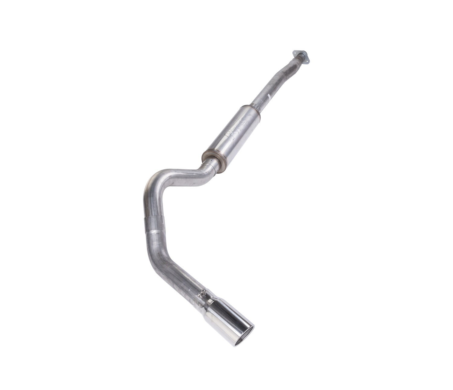 Pypes 2011-2018 Ford F150 4