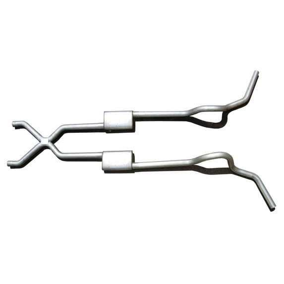 Pypes Performance Exhaust SGT79S in our Exhaust Systems Department