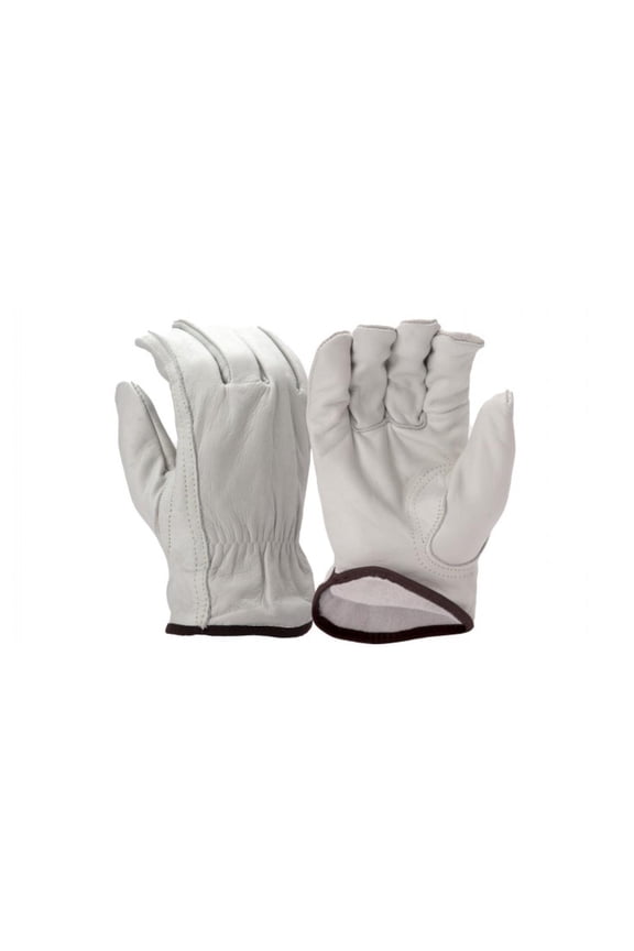 GL2006K Value Cowhide Leather Keystone